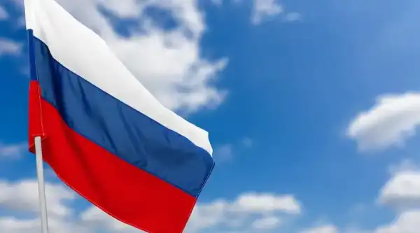 Україна: Нові санкції РФ б’ють по стейблкоїну, трейдери пильно стежать за реакцією ринку