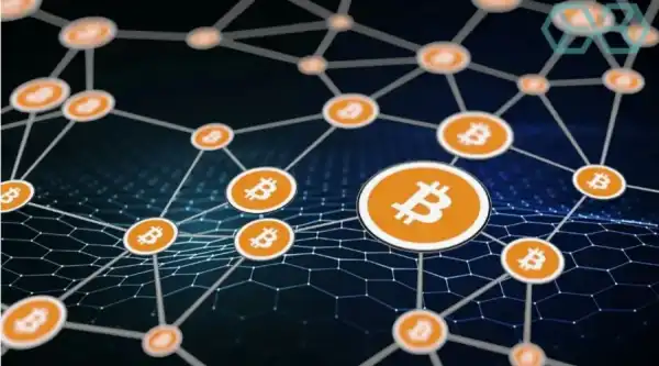 Биткоїн: названо ключовий драйвер активності мережі 5