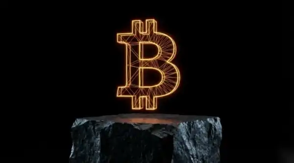Біткоїн як макроекономічний індикатор: аналітики Bitwise виявили ключовий сигнал 1