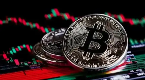 QCP Capital: Ось що гальмує бичачий ринок біткоїна