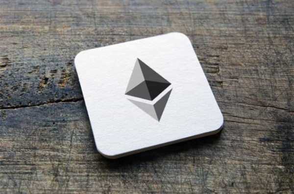 Ethereum: Чи вирветься ETH за $4000 вже цього місяця? 22