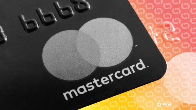 Mastercard інтегрує ШІ-платежі: Coinbase та Ripple виступають ключовими партнерами 1