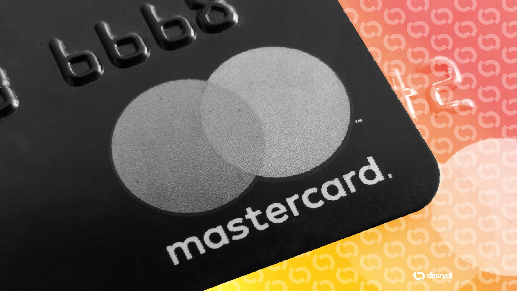Mastercard інтегрує ШІ-платежі: Coinbase та Ripple виступають ключовими партнерами 2