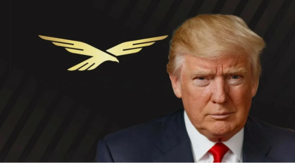 Трамп-криптопроект націлився на банківську ліцензію: що це означає для ринку? 5