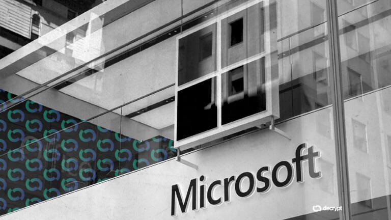 Microsoft трансформує OpenClaw в корпоративного ШІ-агента з новим інструментом Scout 11