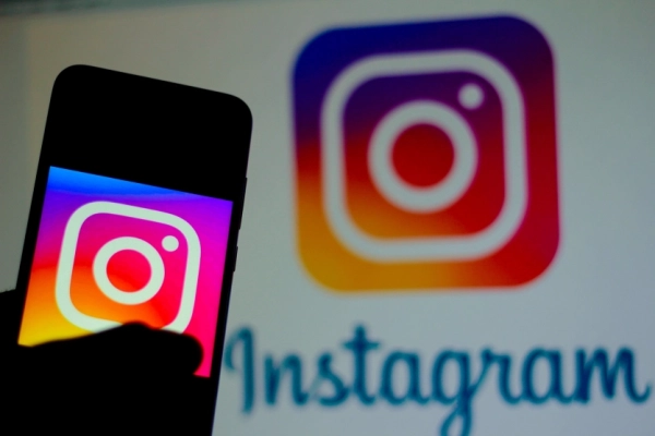 Meta AI зламав тисячі акаунтів Instagram: експрезидент Обама&hellip;