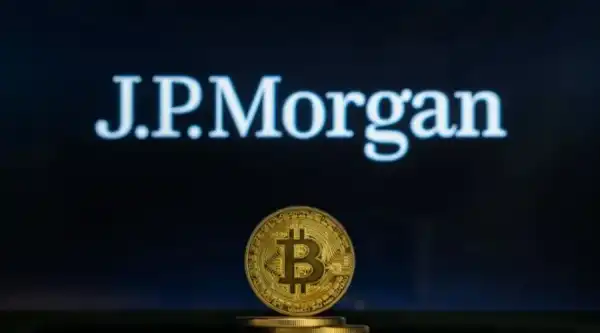 JPMorgan: Ці два чинники визначають курс біткоїна 11