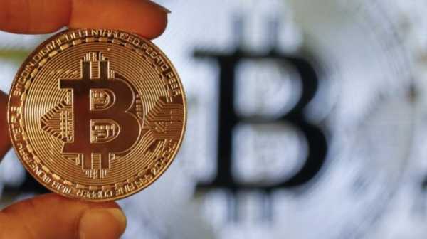 Трейдер втратив $3,5 млн на ліквідації BTC-позицій, але миттєво відіграв $1,06 млн 1
