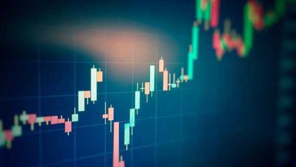 BTC, ETH, XRP: Експерти прогнозують нові максимуми після значних коливань (24.02.22) 10