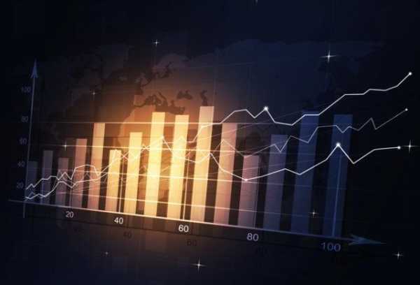 Курси BTC, ETH, XRP: Детальний аналіз від 7 лютого