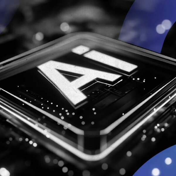 Китайський Z.AI створює конкурента Claude Opus без чипів Nvidia: представлено GLM-5.2