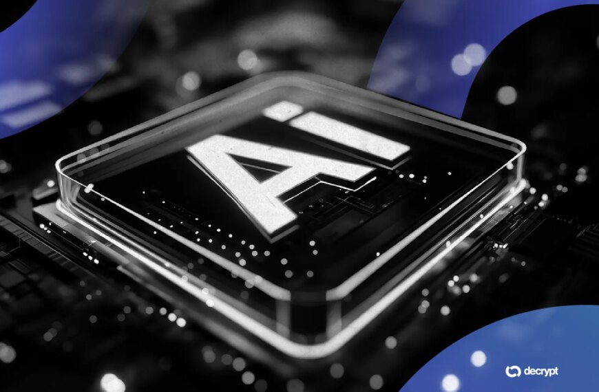 Китайський Z.AI створює конкурента Claude Opus без чипів Nvidia: представлено GLM-5.2