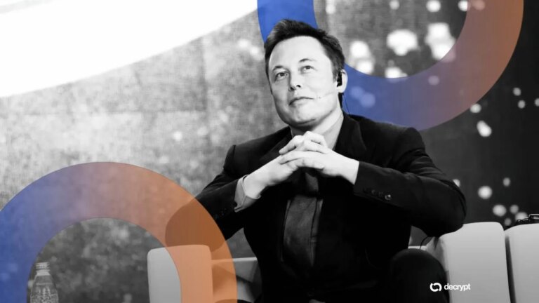 SpaceX на історичному піку: Маск купує AI-стартап Cursor за $60 млрд 12 SpaceX на історичному піку: Маск купує AI-стартап Cursor за $60 млрд 12