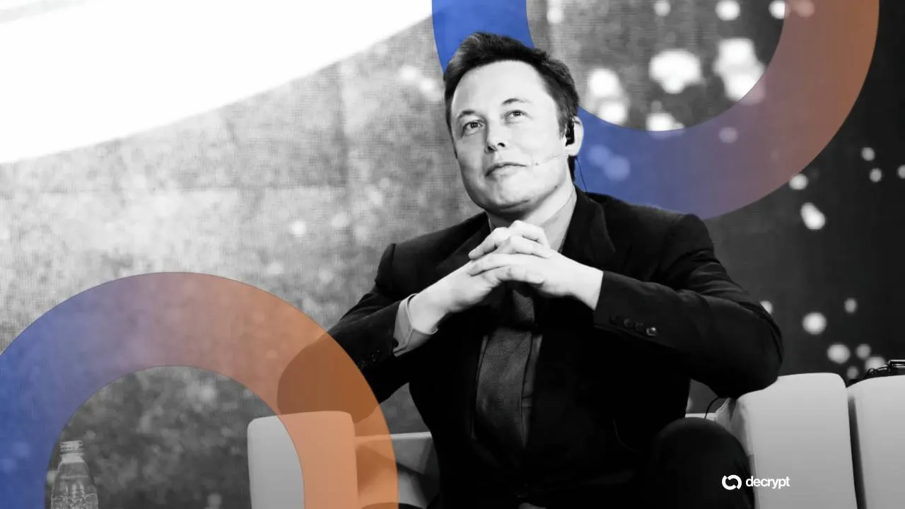 SpaceX на історичному піку: Маск купує AI-стартап Cursor за $60 млрд 2