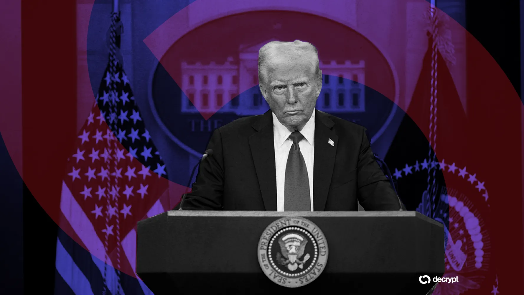 Трамп натиснув на старт: АІ-революція в США почнеться попри китайські загрози 2 Трамп натиснув на старт: АІ-революція в США почнеться попри китайські загрози 2