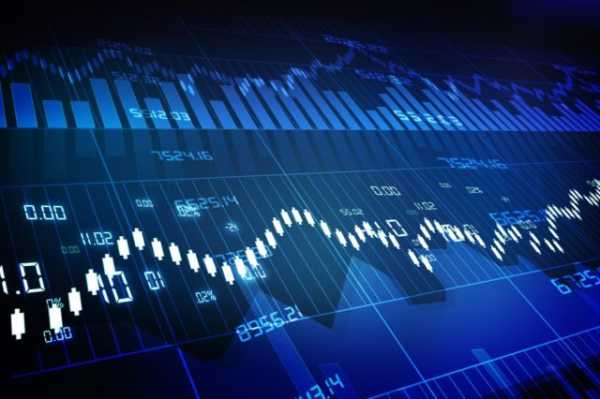 BTC, ETH, XRP: Аналіз цінових рухів 17 лютого 2022 1