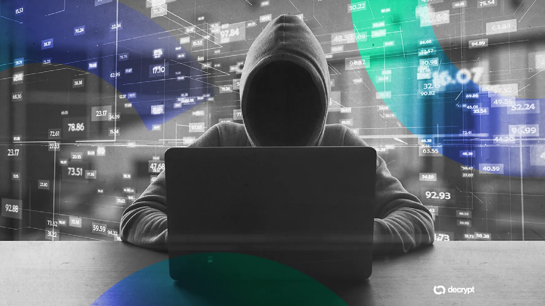 Microsoft: Вразливість у Claude загрожує викраденням облікових даних з GitHub 2