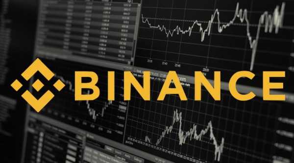 Coinbase та OKX переманюють європейських клієнтів Binance щедрими бонусами