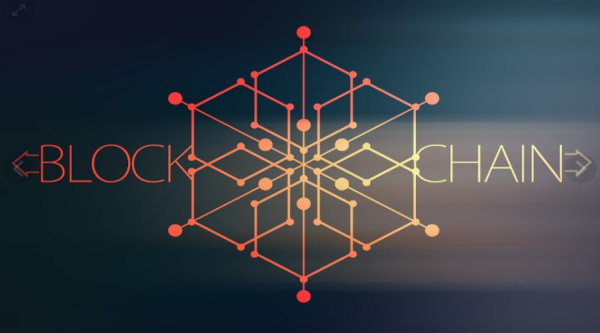Chainalysis пропонує новий стандарт для оцінки блокчейн-доказів 5 Chainalysis пропонує новий стандарт для оцінки блокчейн-доказів 5