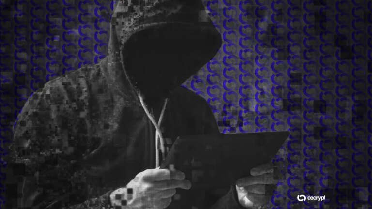 Штучний Інтелект безсилий: Дослідники б'ють на сполох щодо атак на промпт-ін'єкції 32 Штучний Інтелект безсилий: Дослідники б'ють на сполох щодо атак на промпт-ін'єкції 32