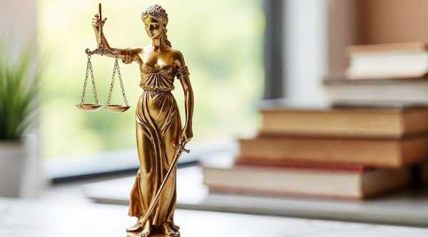 Викрадення сім'ї заради біткоїнів: шокуюча історія з криптосвіту 4