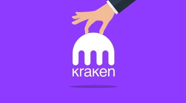 Kraken націлилася на Aave: що це означає для DeFi 1