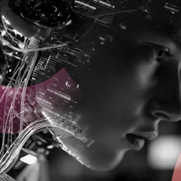 AGI вже близько: CEO Google DeepMind закликає до термінової підготовки