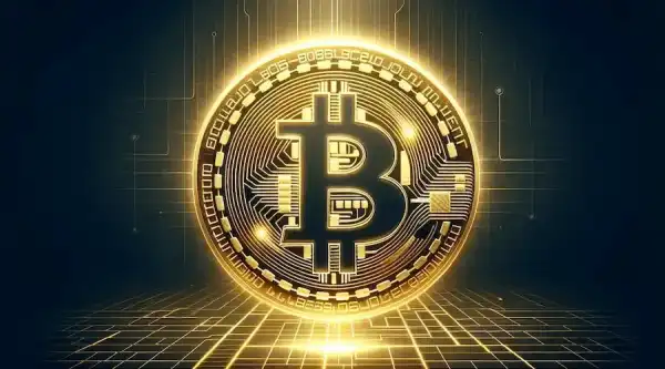 Активність мережі Bitcoin: падіння до 7-річного мінімуму 8 Активність мережі Bitcoin: падіння до 7-річного мінімуму 8