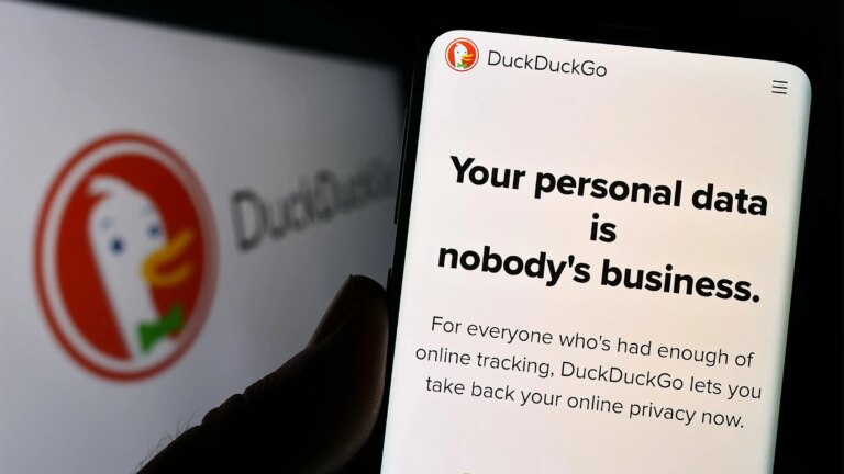 DuckDuckGo презентував ШІ-помічника: як це вплине на їхню нейтральну політику? 17