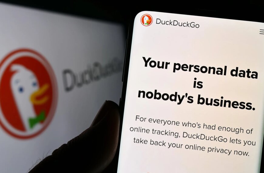 DuckDuckGo презентував ШІ-помічника: як це вплине на їхню нейтральну політику?