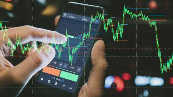 Експертний аналіз: BTC, ETH, XRP – куди рухаються ціни 18 лютого? 4