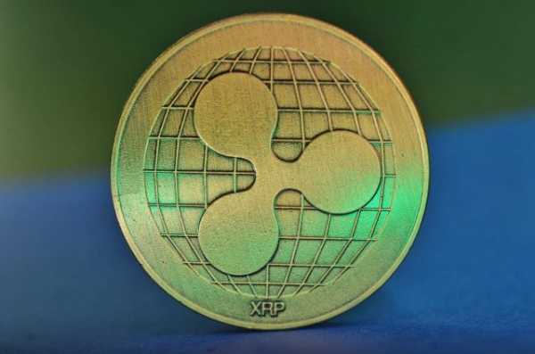 XRP: Біржовий приплив 22,8 млн змінився рекордним відтоком 25,24 млн