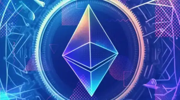 Торговий бот помилково відправив 167 ETH невідомому інвестору: наслідки для ринку