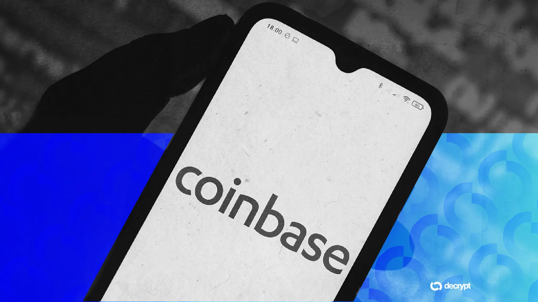 Coinbase дає змогу ШІ торгувати криптовалютами та здійснювати платежі за користувачів 2