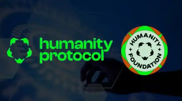 Злом Humanity Protocol: $32 млн зникли з гаманців – що відомо? 9