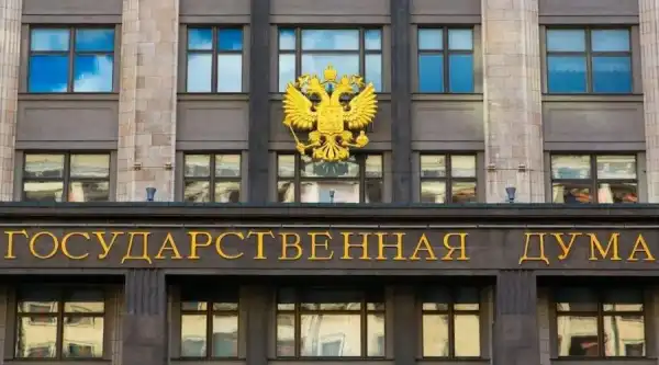 Росіянам дозволять некастодіальні гаманці: але з одним "але" 1