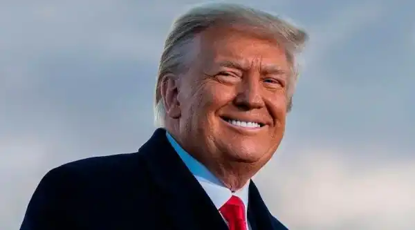 Трамп-крипта: інвестори втратили $2,3 мільярда – Reuters 1 Трамп-крипта: інвестори втратили $2,3 мільярда – Reuters 1
