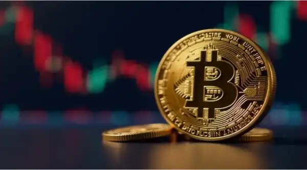 Wintermute: Чи готовий біткоїн до нового бичачого ралі? Аналітики назвали причини стриманості 3
