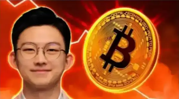 CryptoQuant: Чи загрожує біткоїну ця нова небезпека? 9