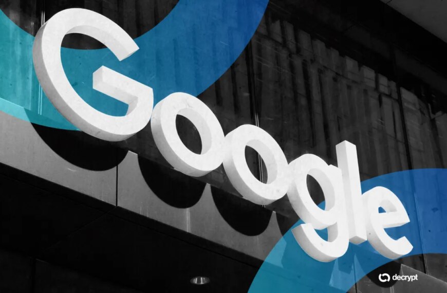 Crypto Top 24 Google DiffusionGemma: Швидкість AI зростає до 1000 токенів/сек – і це безкоштовно