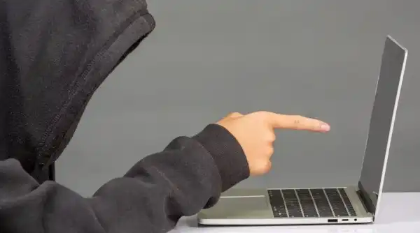 Кібератака на протокол ATM на BNB Chain: чи загрожує це вашим BNB? 2