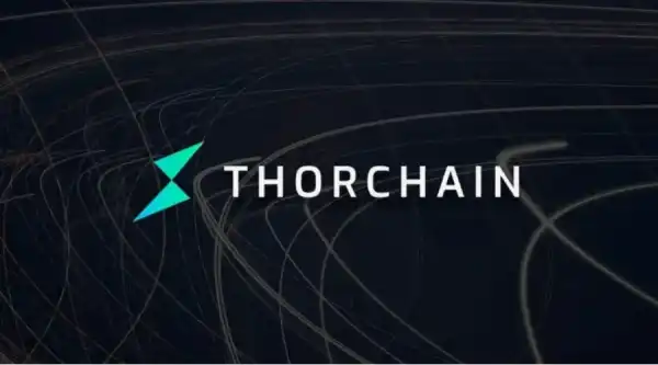 Протокол THORChain возобновил работу после взлома на $10,7 млн - Bits Media 1 Протокол THORChain возобновил работу после взлома на $10,7 млн - Bits Media 1