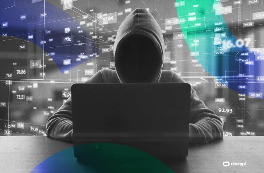 Штучний інтелект відбив 6000 атак: розкриваємо секрети безпеки