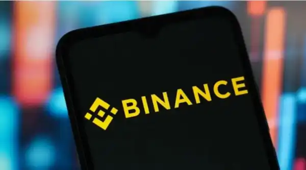 Binance вилучає торгові пари з дев'яти альткоїнів: що варто знати інвесторам 1