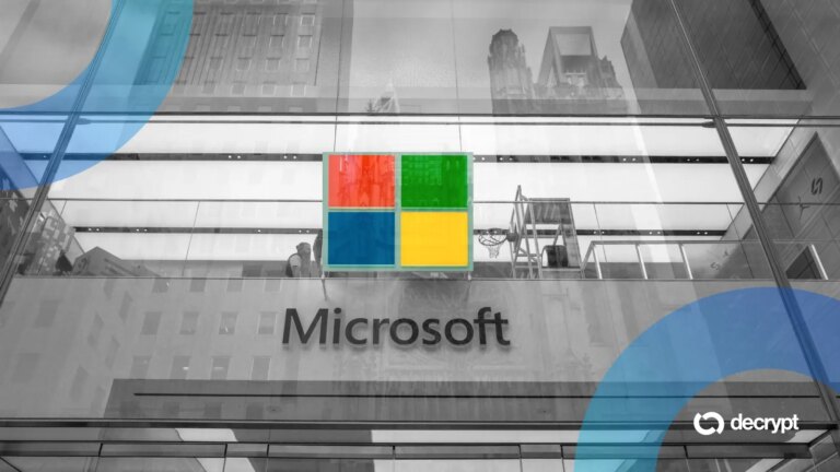 Microsoft: Штучний інтелект – це не загроза, а адаптація: заклик президента компанії до випускників 3 Microsoft: Штучний інтелект – це не загроза, а адаптація: заклик президента компанії до випускників 3