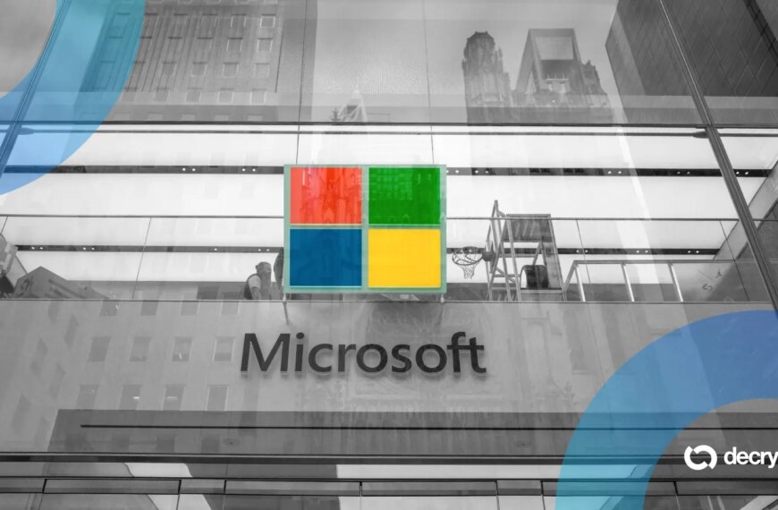 Microsoft: Штучний інтелект – це не загроза, а адаптація: заклик президента компанії&hellip;