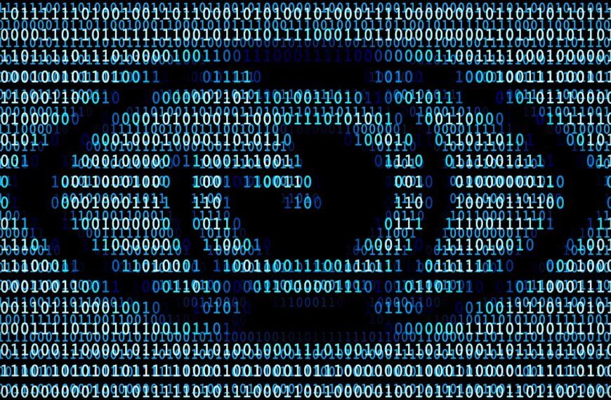ToqanClaw: Новий претендент у гонці ШІ-агентів, що ставить на конфіденційність