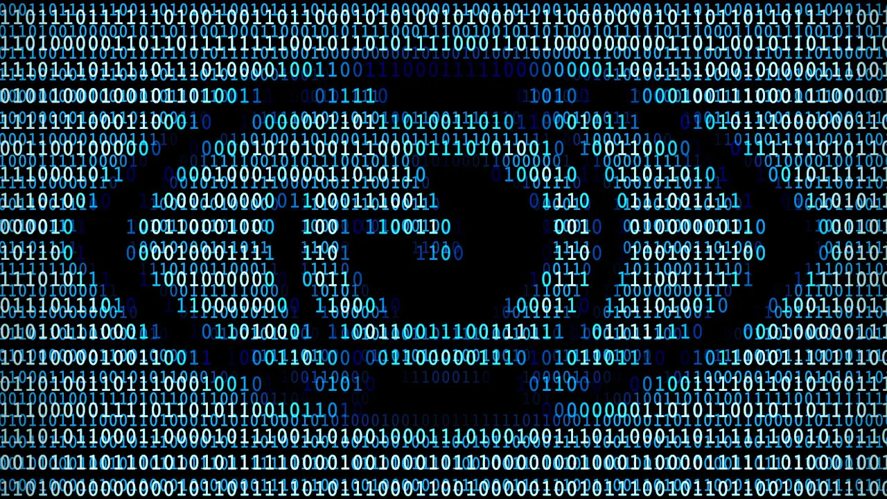 ToqanClaw: Новий претендент у гонці ШІ-агентів, що ставить на конфіденційність 3