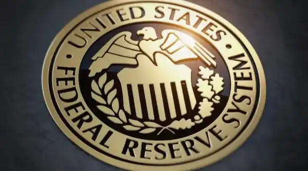 США тиснуть на емітентів стейблкоїнів: KYC для криптоіндустрії стане жорсткішим 3