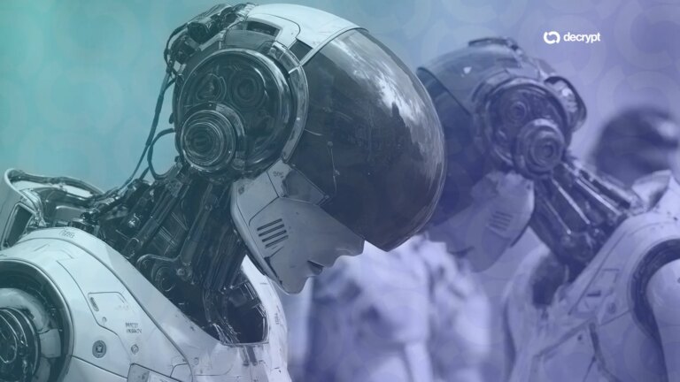 Tether, Nvidia та Amazon інвестують $1.4 млрд у робототехніку: NEURA отримує потужну підтримку 15 Tether, Nvidia та Amazon інвестують $1.4 млрд у робототехніку: NEURA отримує потужну підтримку 15